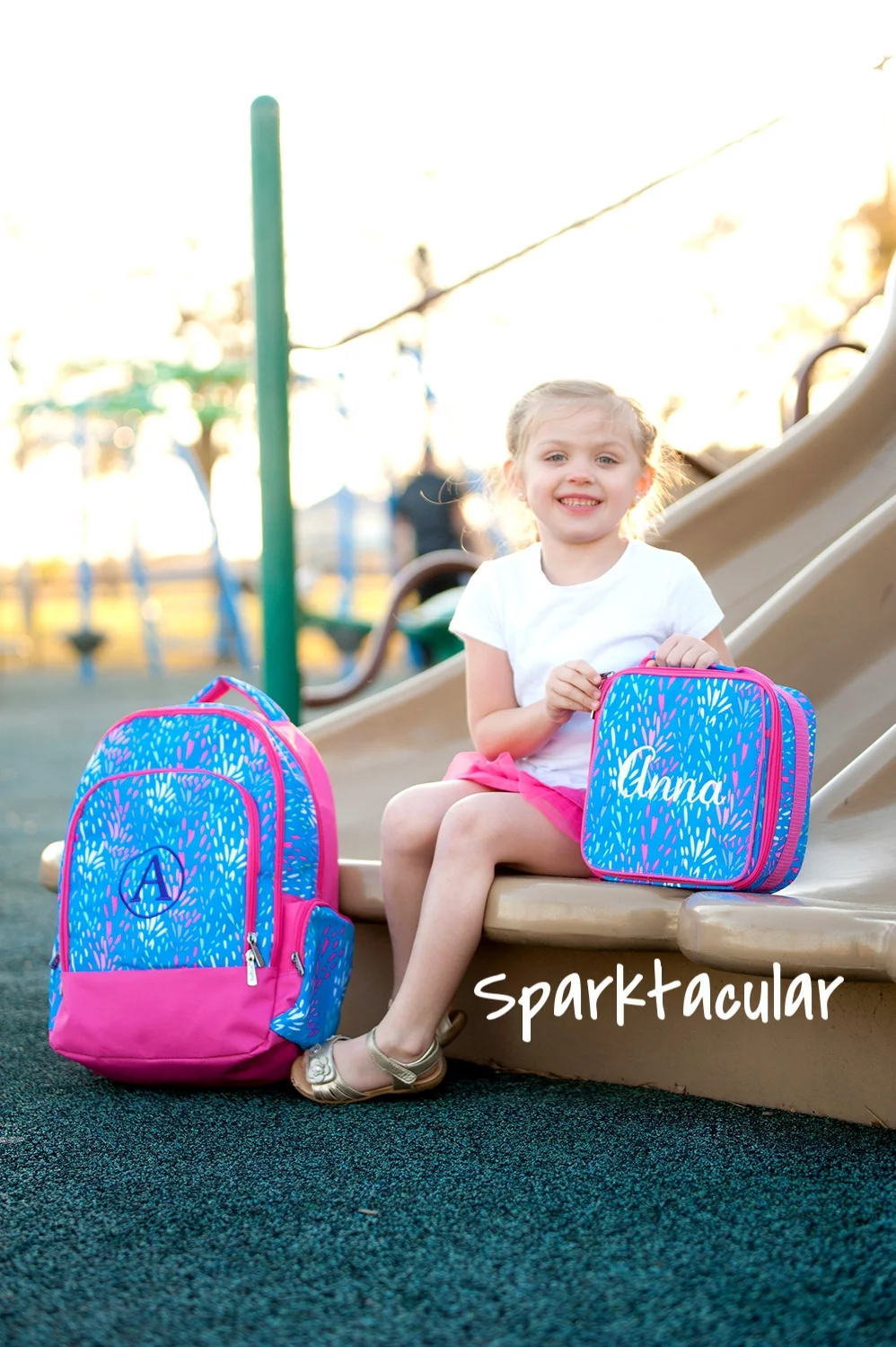 sparktacular_collection_1.jpg