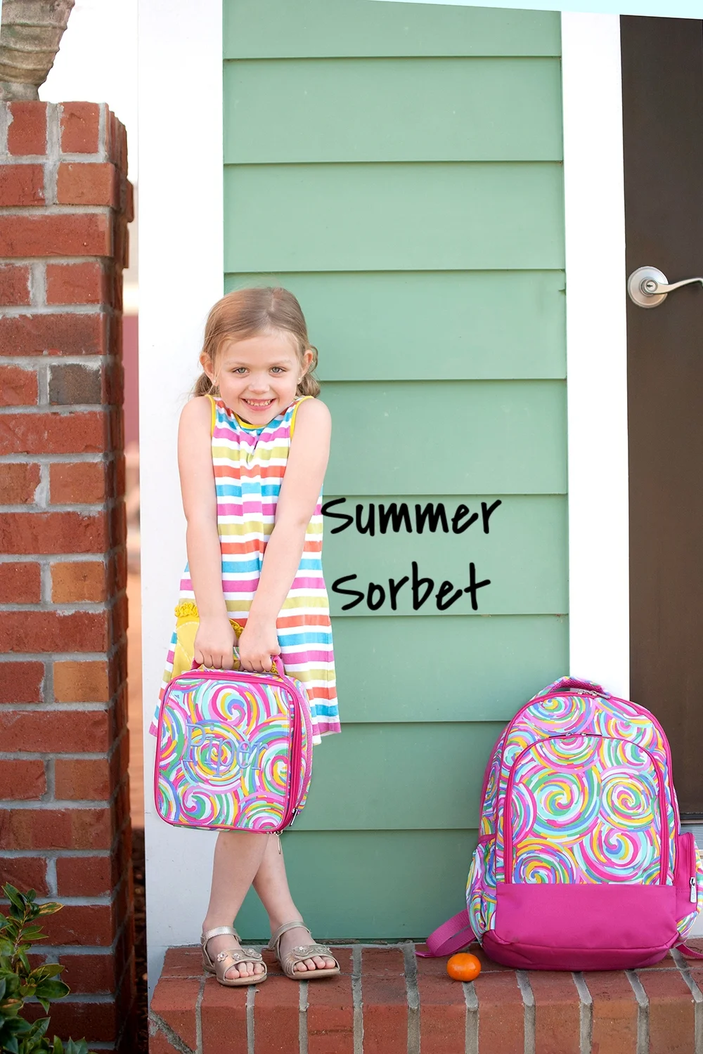 summer_sorbet_collection_4.jpg