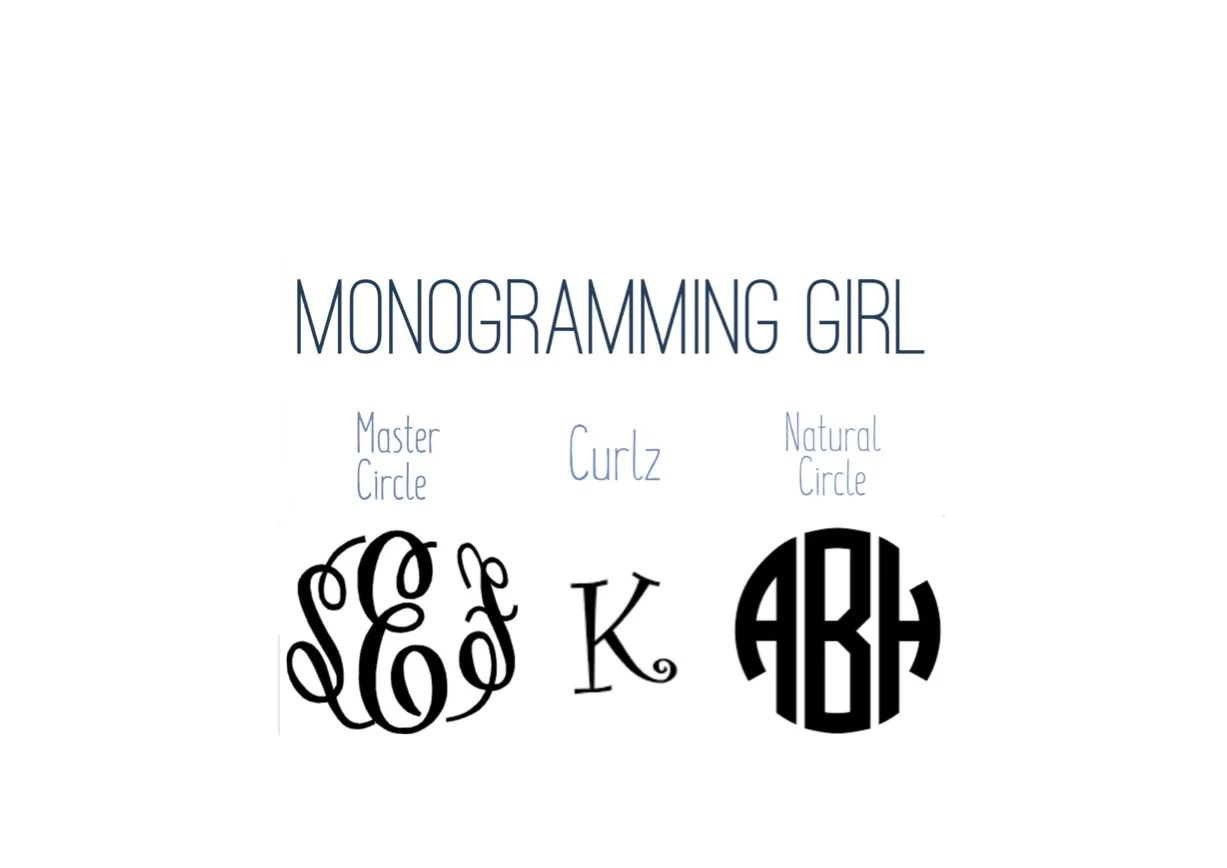 chus font options.jpg