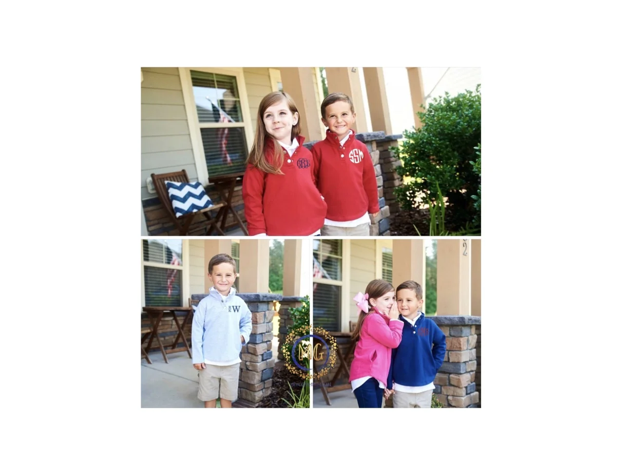 youth pullover w mono .jpg