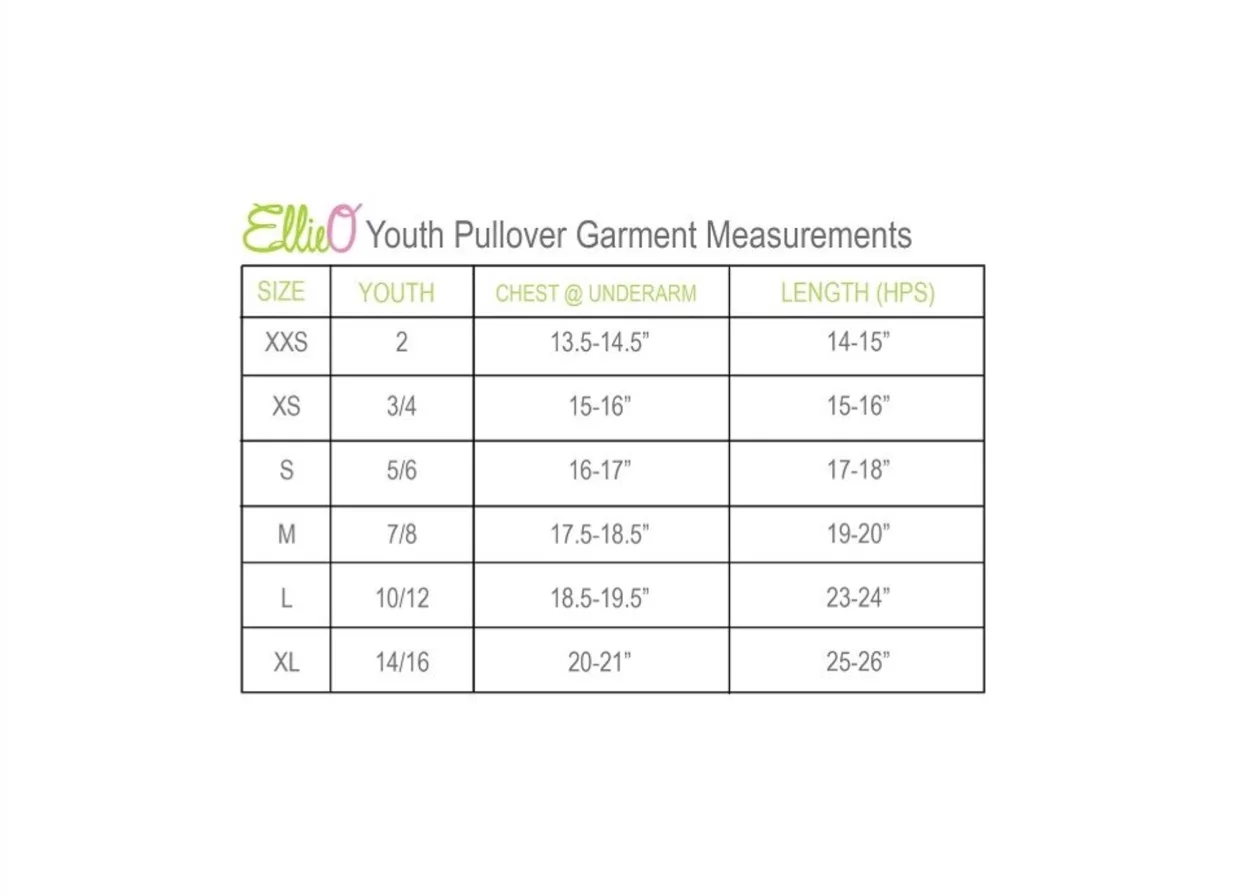 youth pullover size chart.jpg