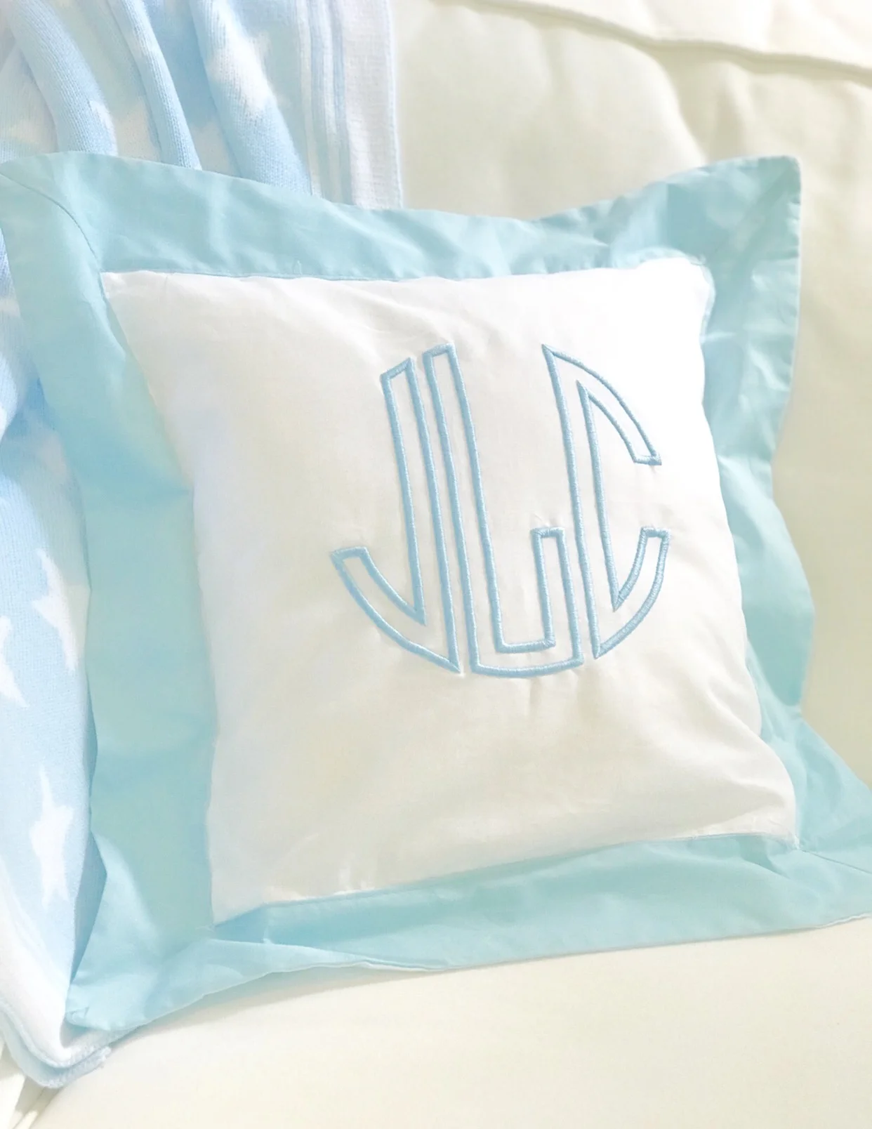blue pillow 2.jpg