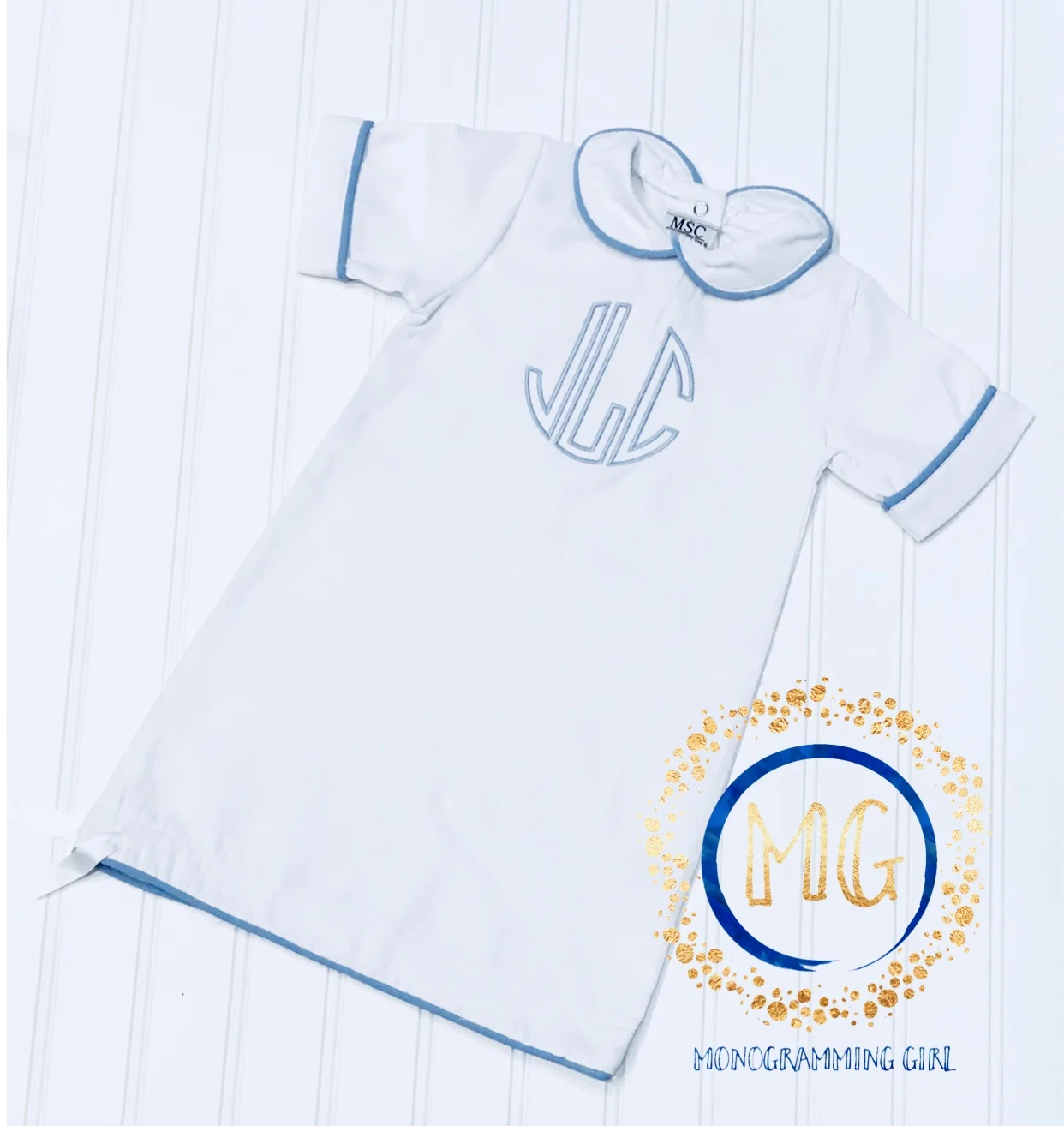 gown blue.jpg