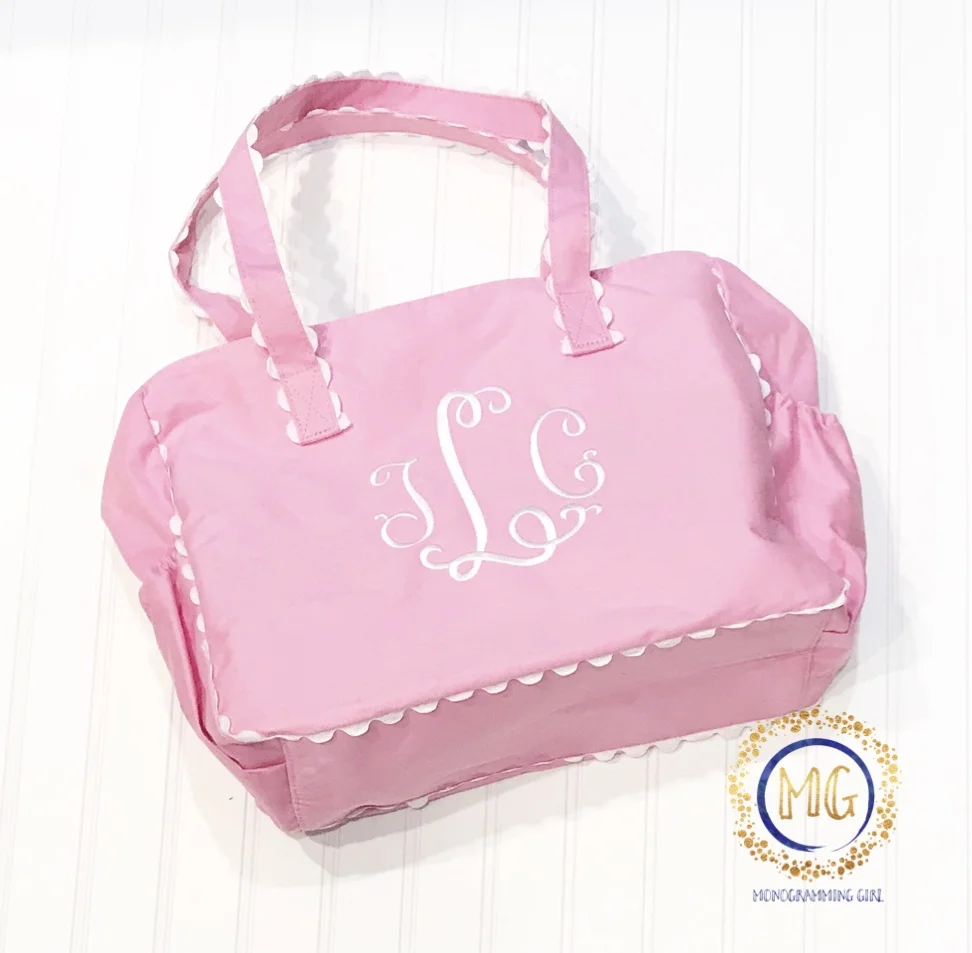 diaper bag.jpg