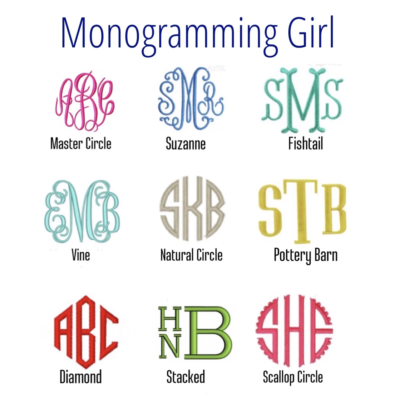 font option final.jpg