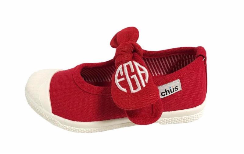 athena red mono.jpg