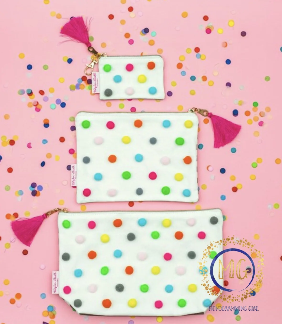 polkadot bags.jpg