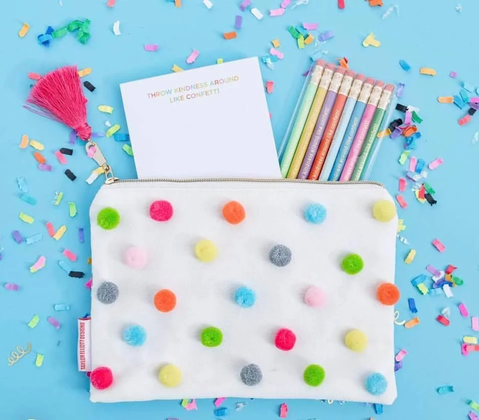 pompom bag stock.jpg