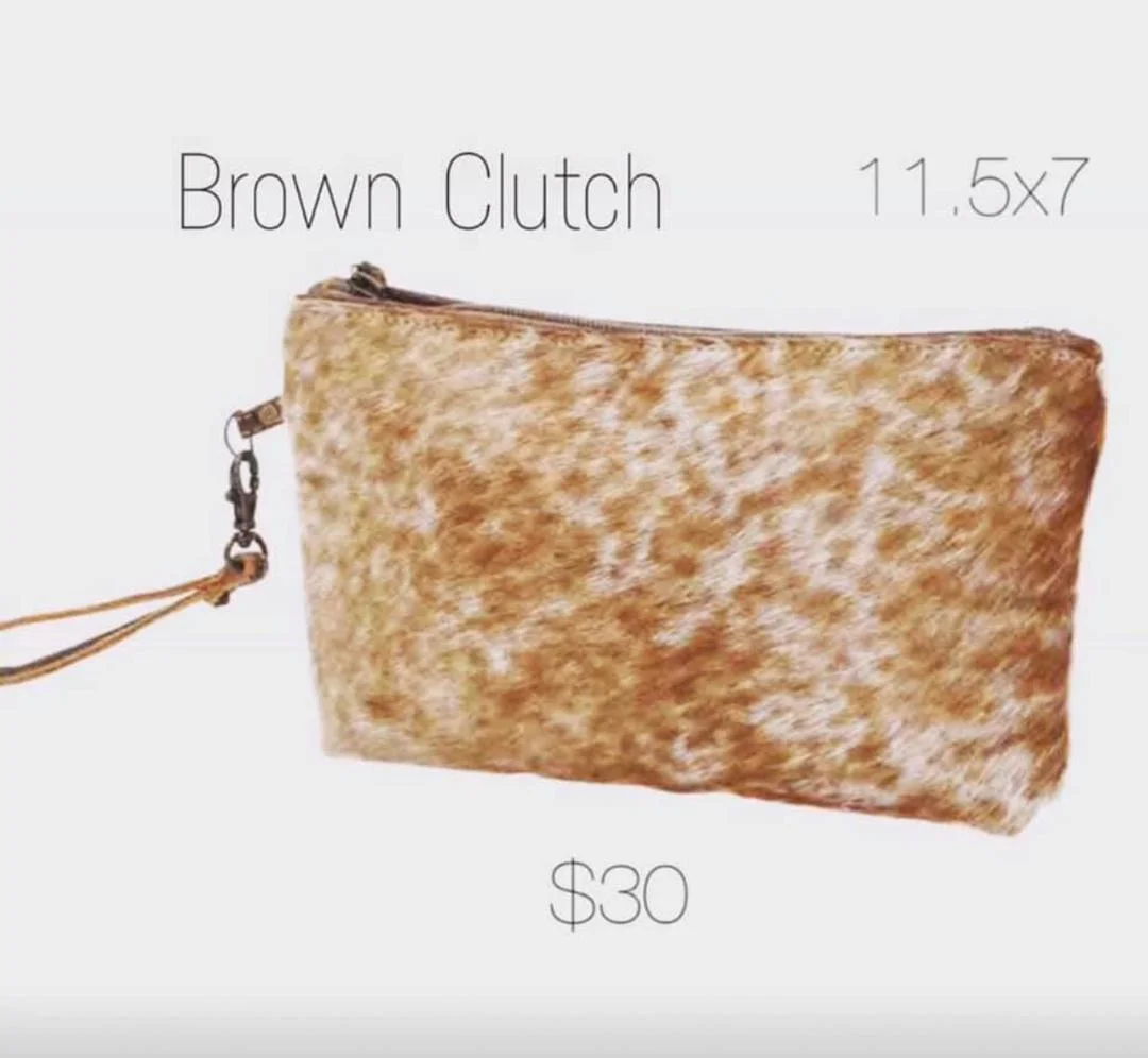 cow clutch.jpg