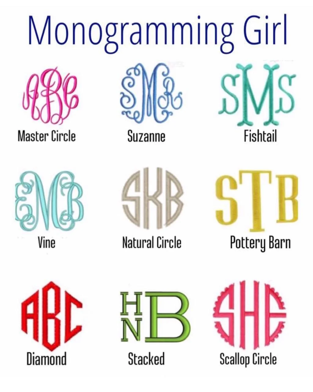 fonts classis.jpg