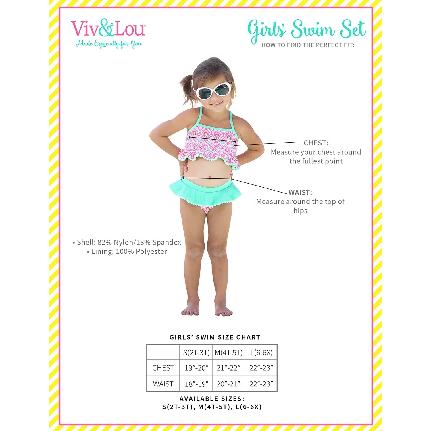 girls-swim-how-to-measure-guide-web_2.jpg