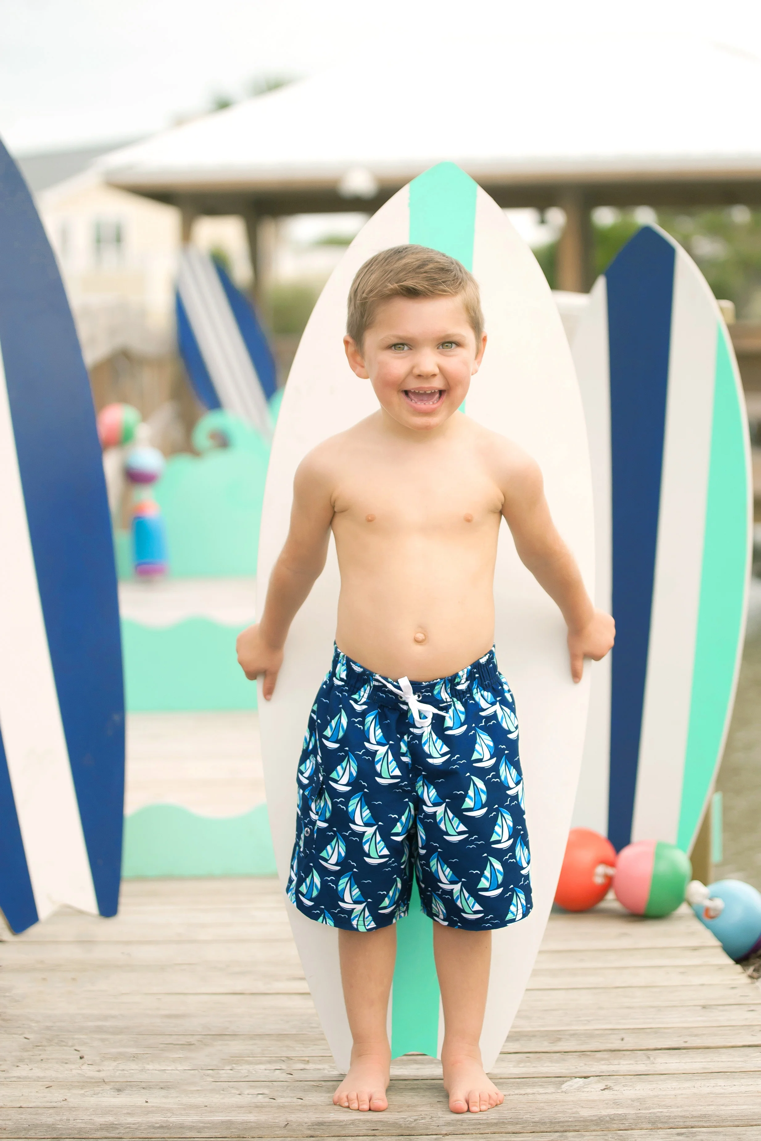 sea breeze swim.jpg