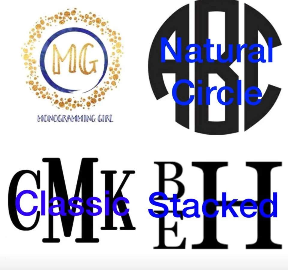 font options2.jpg
