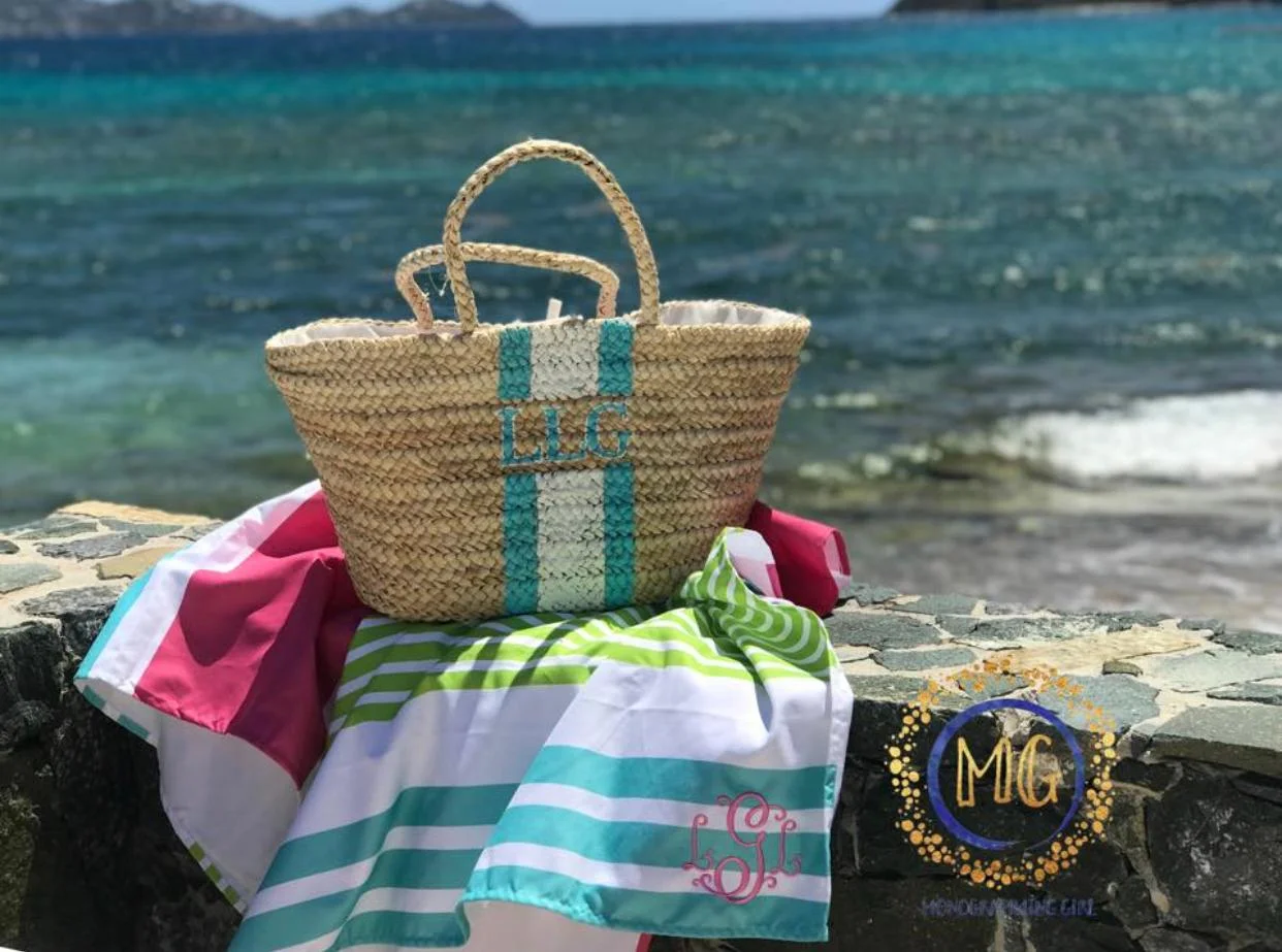 straw bag st t.jpg