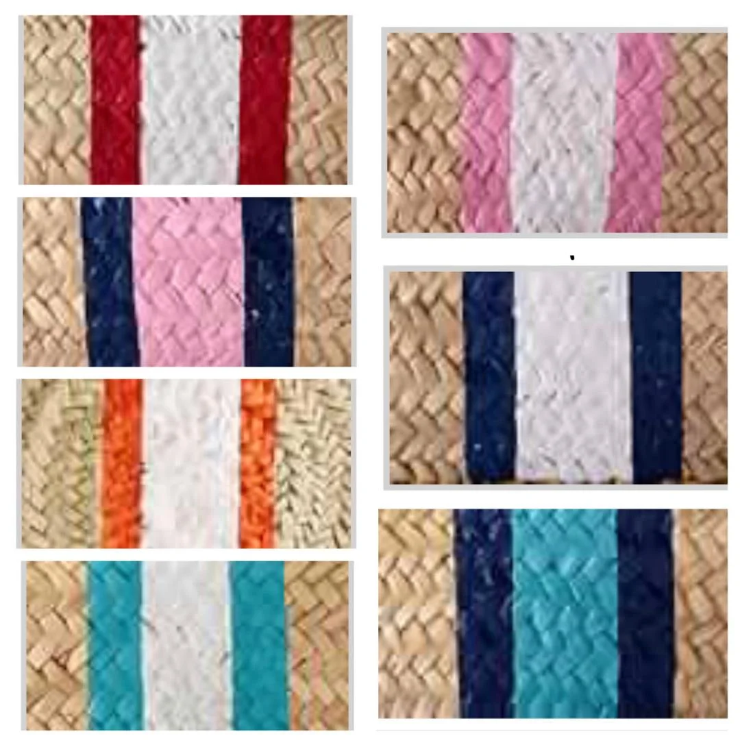 straw bag color.jpg
