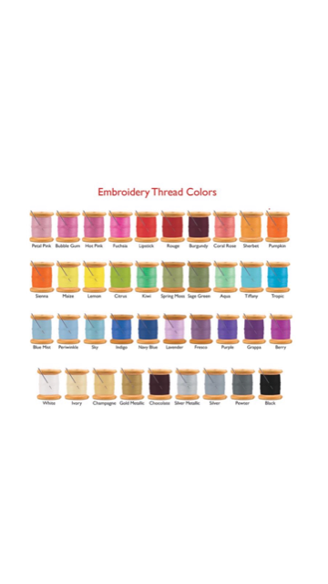 thrad colors new.png