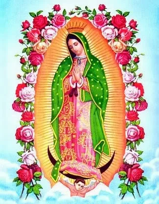 guadalupe_rosas2.jpg