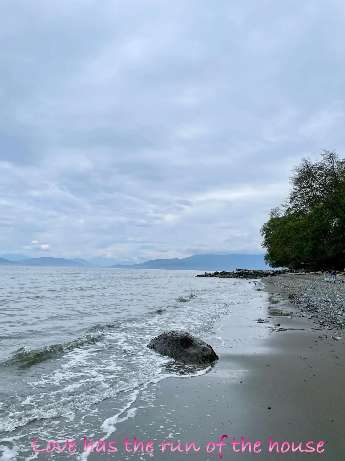 💗 Love has the run of the house 💗

#love