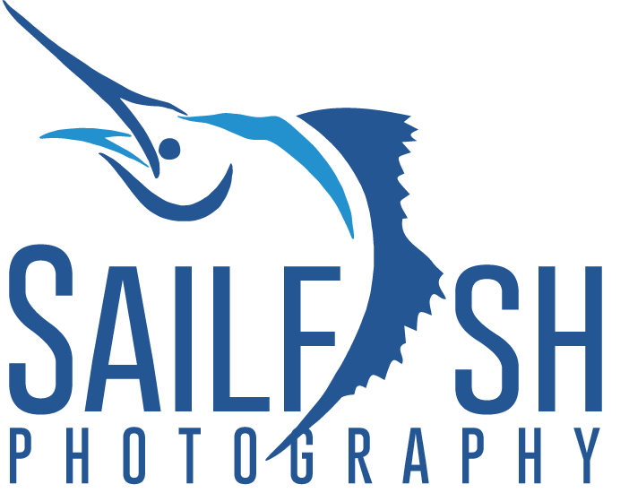 SAILFISH PHOTOGRAPHY LLC