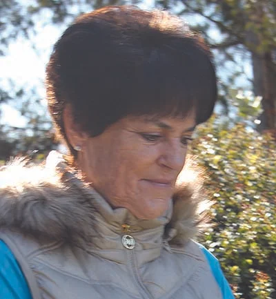 HeidiFaceBook.jpg