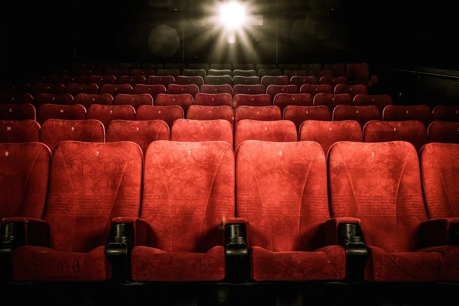 046707125-empty-comfortable-red-seats-nu.jpeg