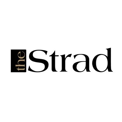 thestrad.jpg