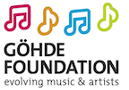 Goehde foundation logo.gif