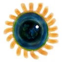 Culture monster logo eye.jpeg