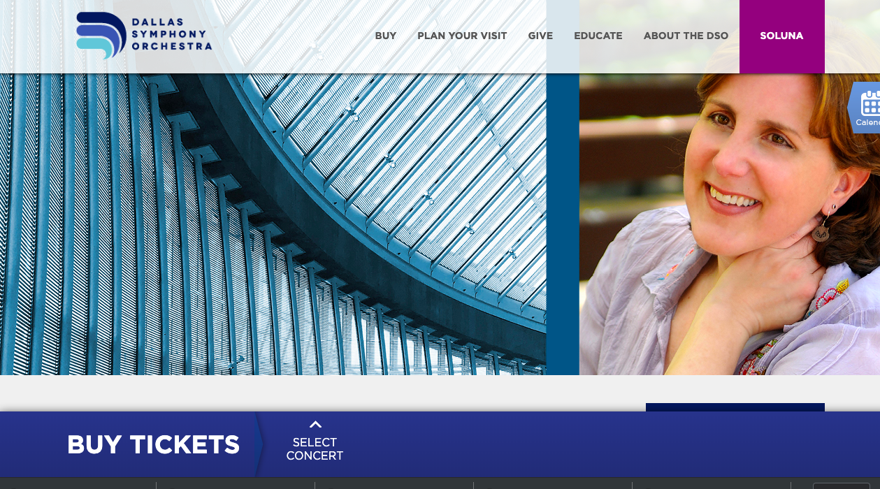 Screen Shot 2019-09-04 at 9.03.50 AM.png