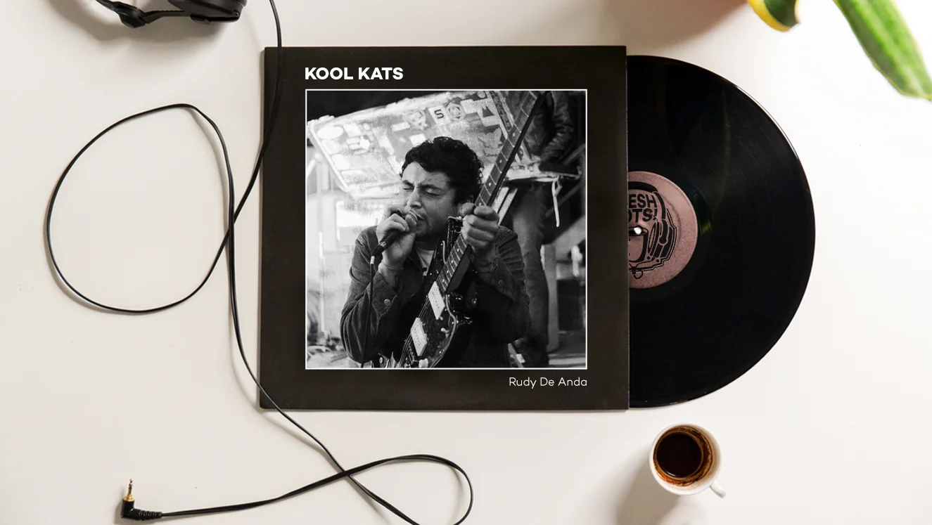 kool-kats-rudy-de-anda-blog-post.jpg
