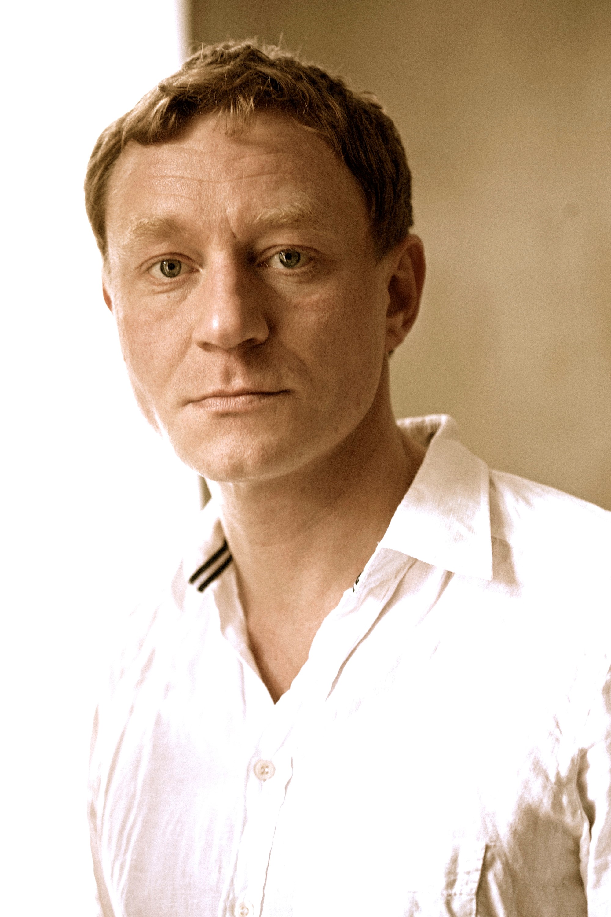 Director -2.jpg