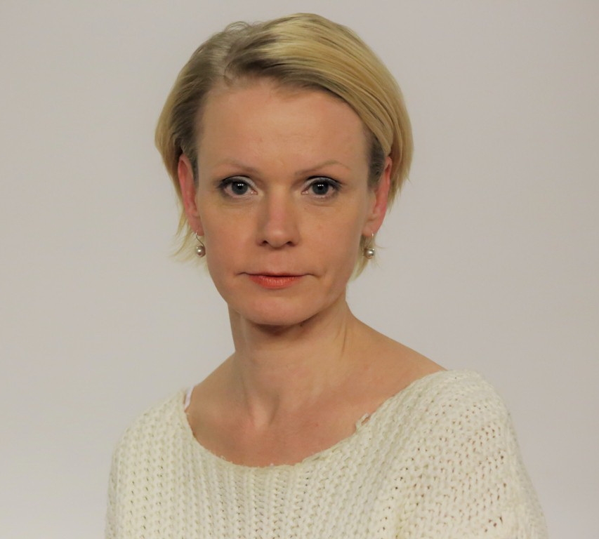 Director Kristine Zelve.jpg