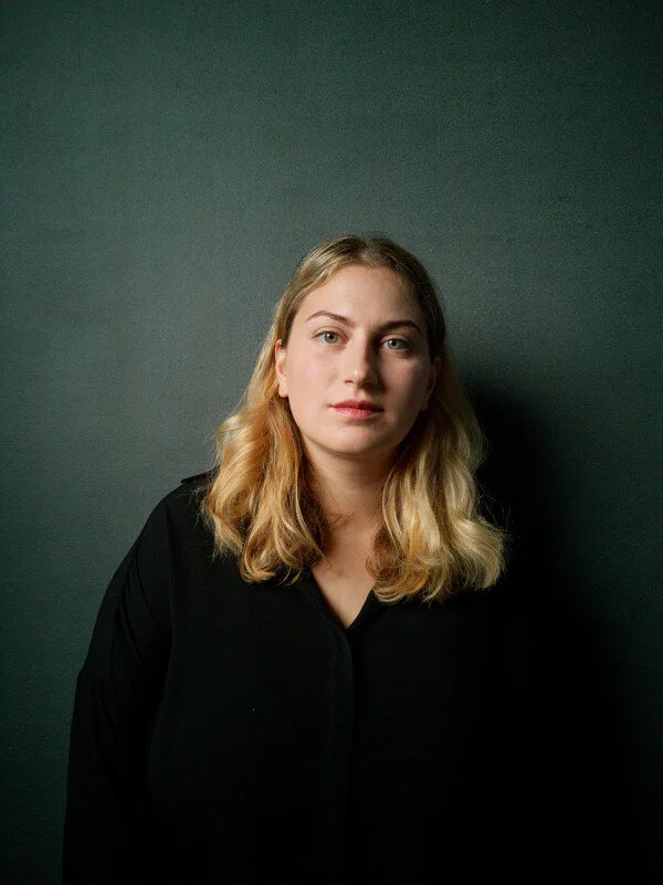 summer_survivors_director_marija_kavtaradze.jpg
