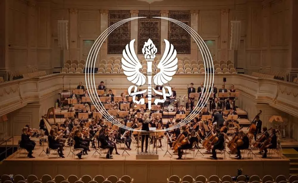 Benjamin Britten International Violin Competition