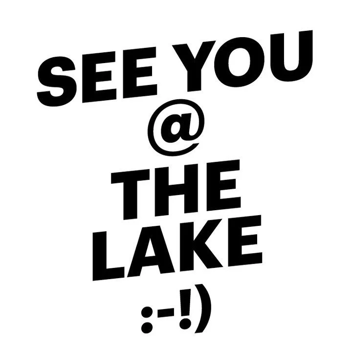 ► THE SUN IS SHINING
Visit our pop-up shop at the OM AM SEE Festival tomorrow and the whole weekend y at the Festspielhaus in F&uuml;ssen!

► HOLLARIDDI x BERGBACH STUDIOS

@hollariddi @bergbachstudios
#hollariddi #bergbachstudios #omamseeyogafestiva