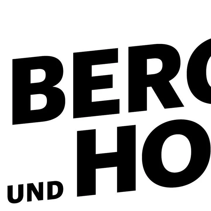 ► LET'S MEET AT THE FESTIVAL.
Visit our pop-up shop at the OM AM SEE Music Festival on the 1.-3.July at the Festspielhaus in F&uuml;ssen!

► HOLLARIDDI x BERGBACH STUDIOS

@hollariddi @bergbachstudios
#hollariddi #bergbachstudios #omamseeyogafestival