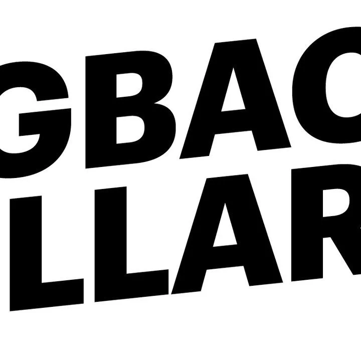 ► LET'S MEET AT THE FESTIVAL.
Visit our pop-up shop at the OM AM SEE Music Festival on the 1.-3.July at the Festspielhaus in F&uuml;ssen!

► HOLLARIDDI x BERGBACH STUDIOS

@hollariddi @bergbachstudios
#hollariddi #bergbachstudios #omamseeyogafestival