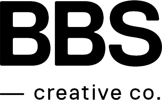 BBS  - creative co.