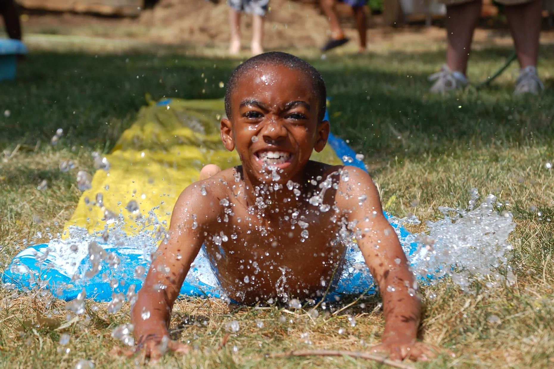 alex slip and slide_preview.jpeg