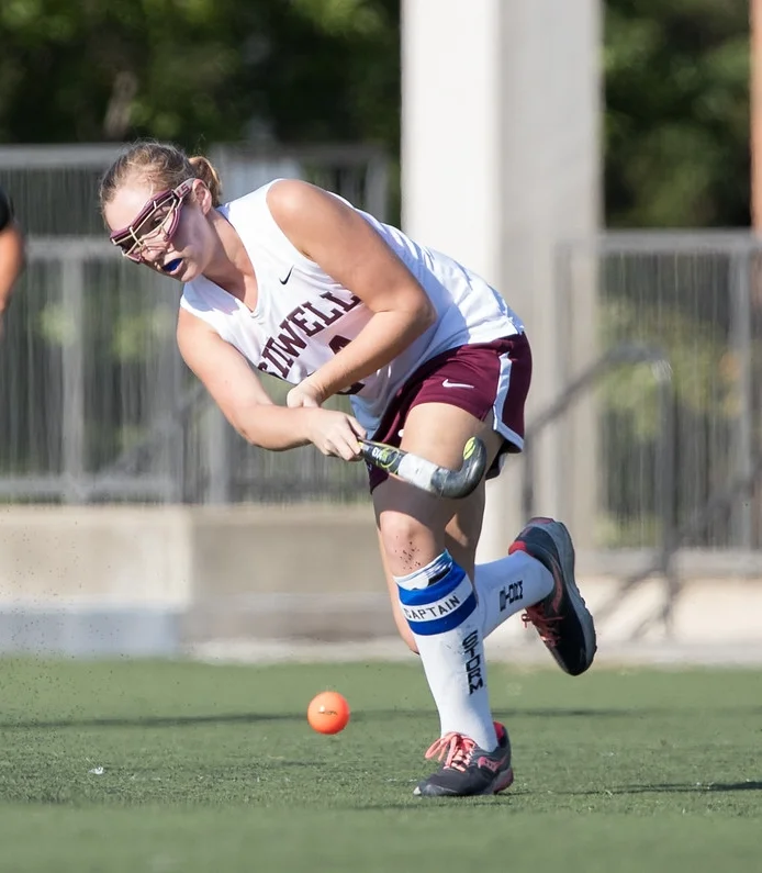 fieldhockey.jpg