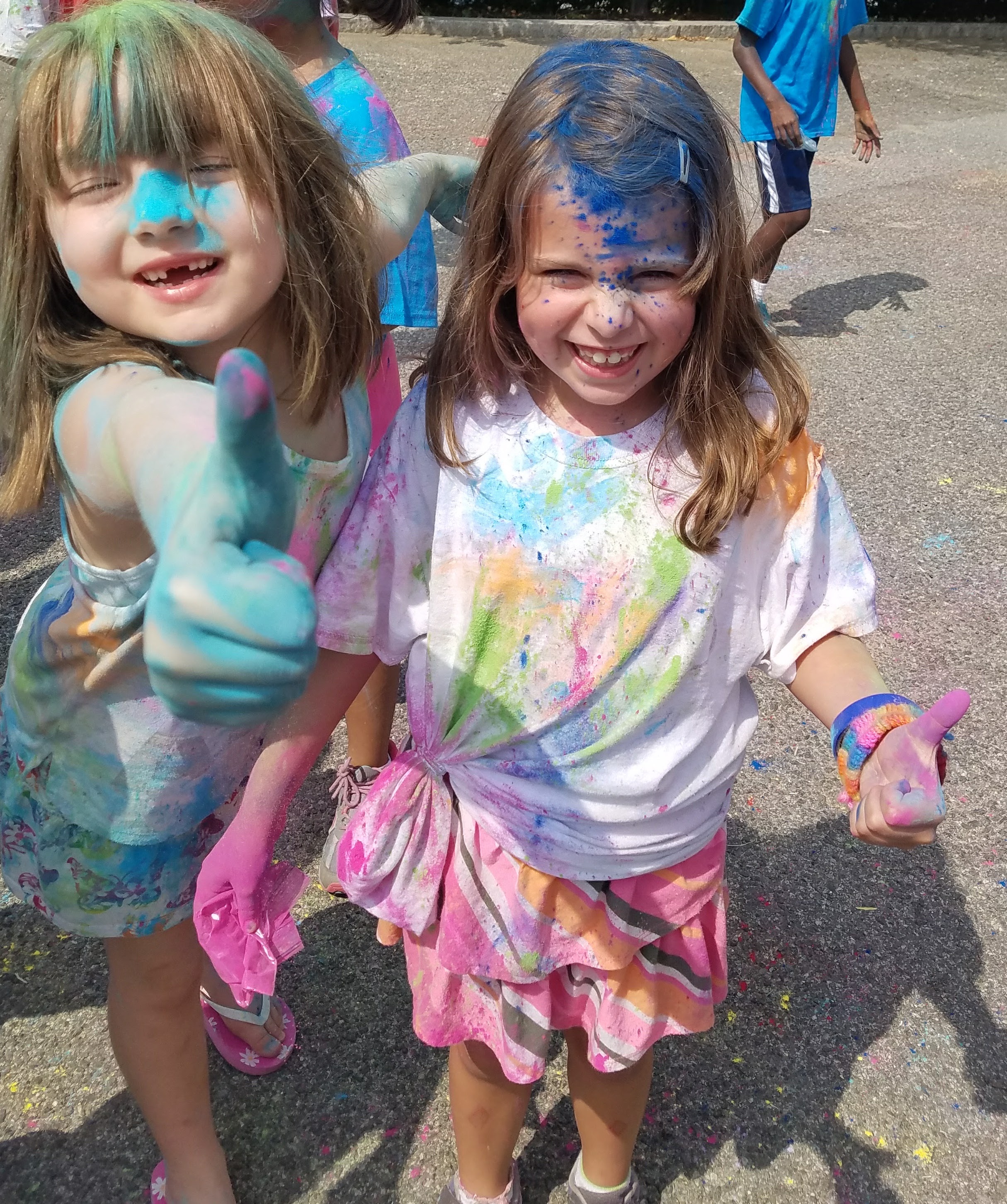 Color Run 3 2017.jpg