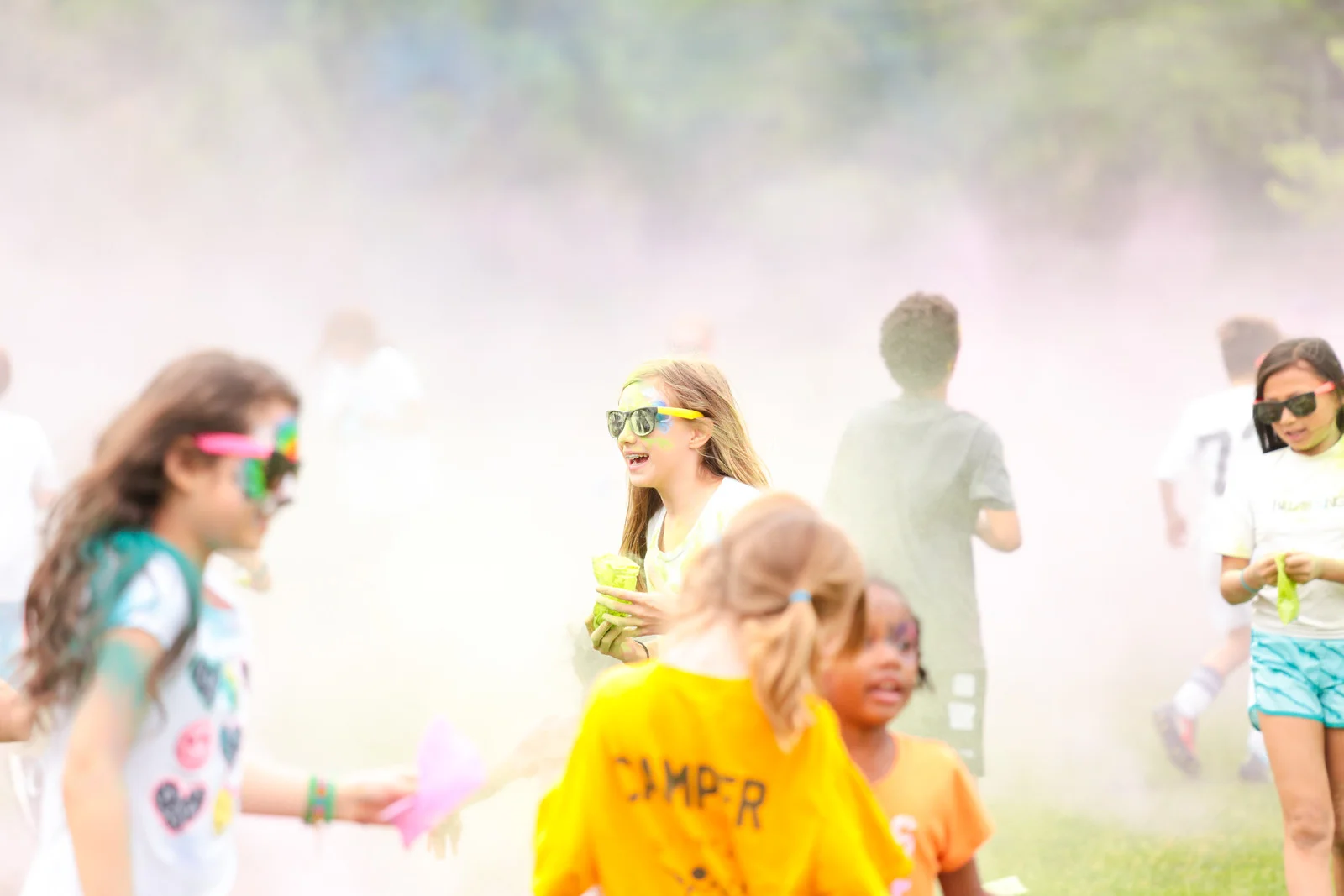 color war 1.jpg