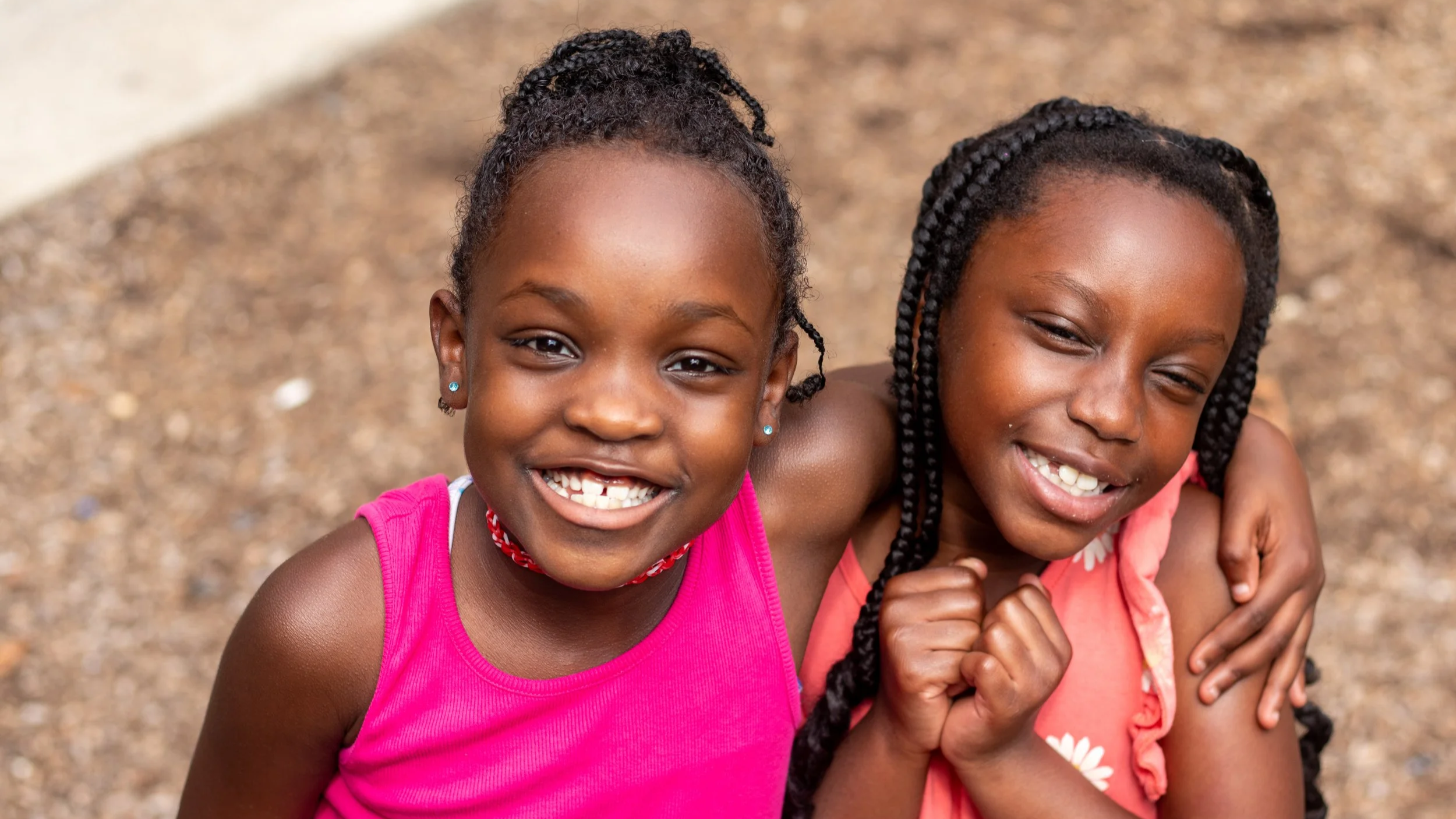 AM Only + PM Only Programs