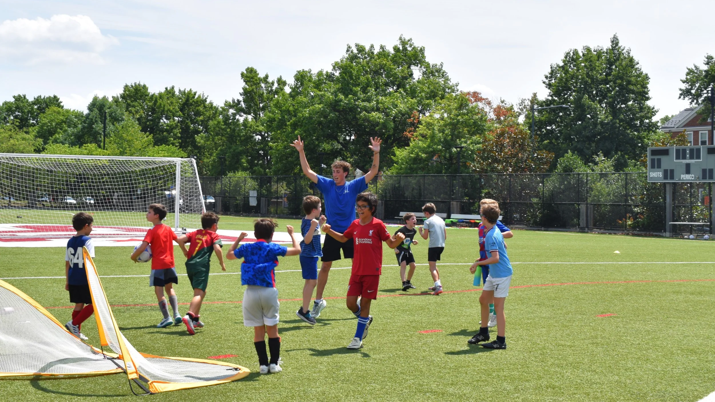 Copy of DSC_7.2.031.png