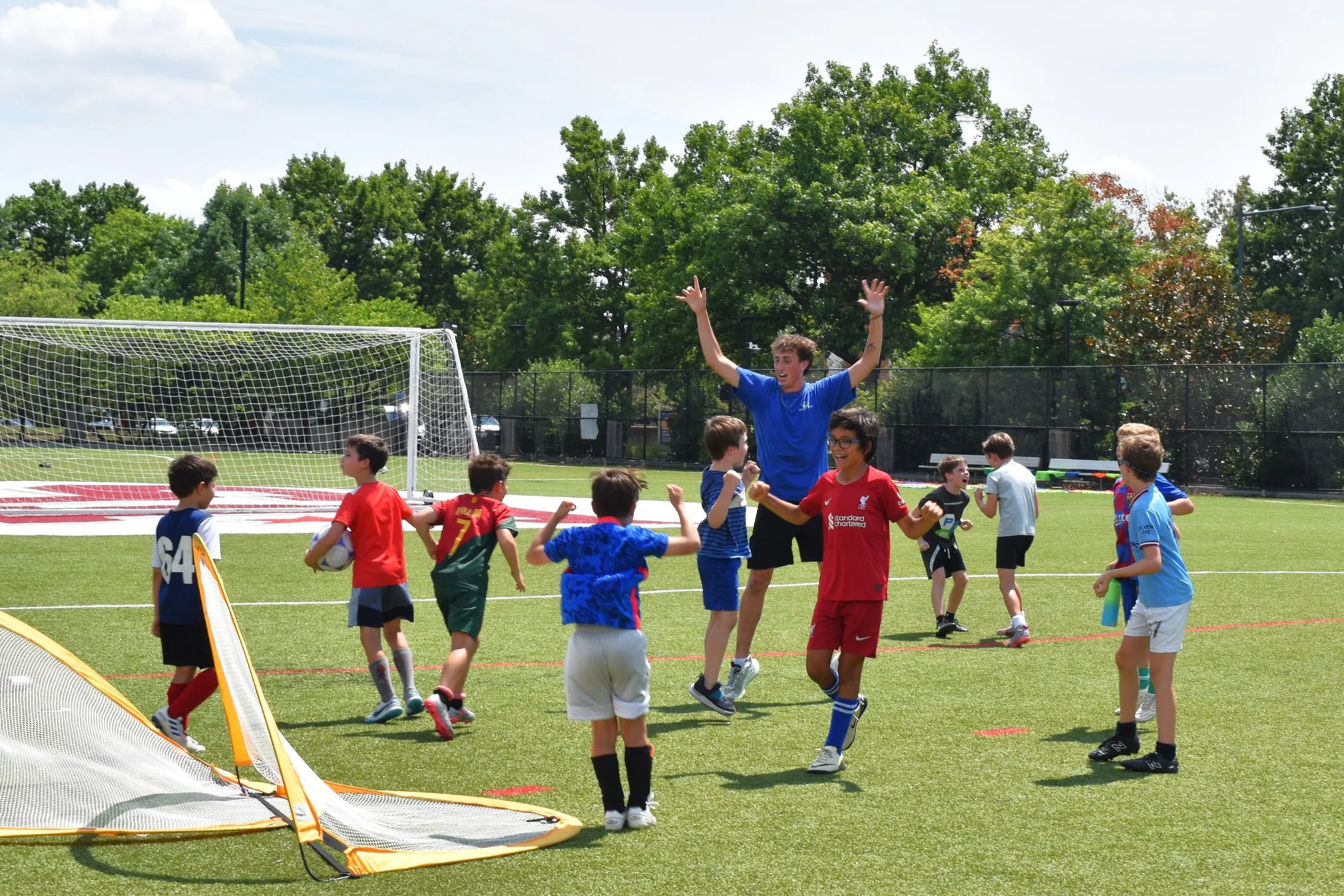 Copy of DSC_7.2.031.png