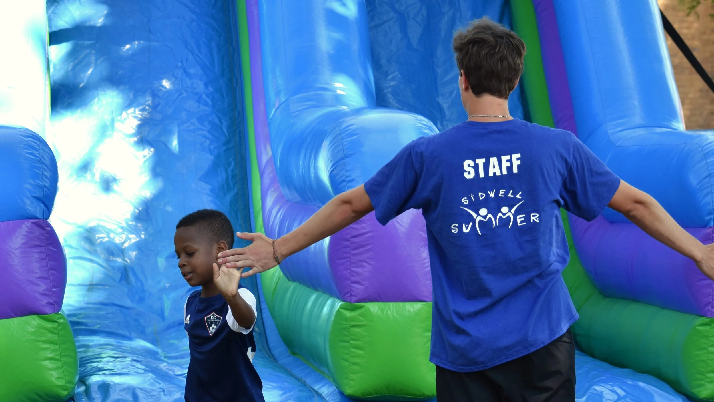 Copy of DSC_4.3.014.png