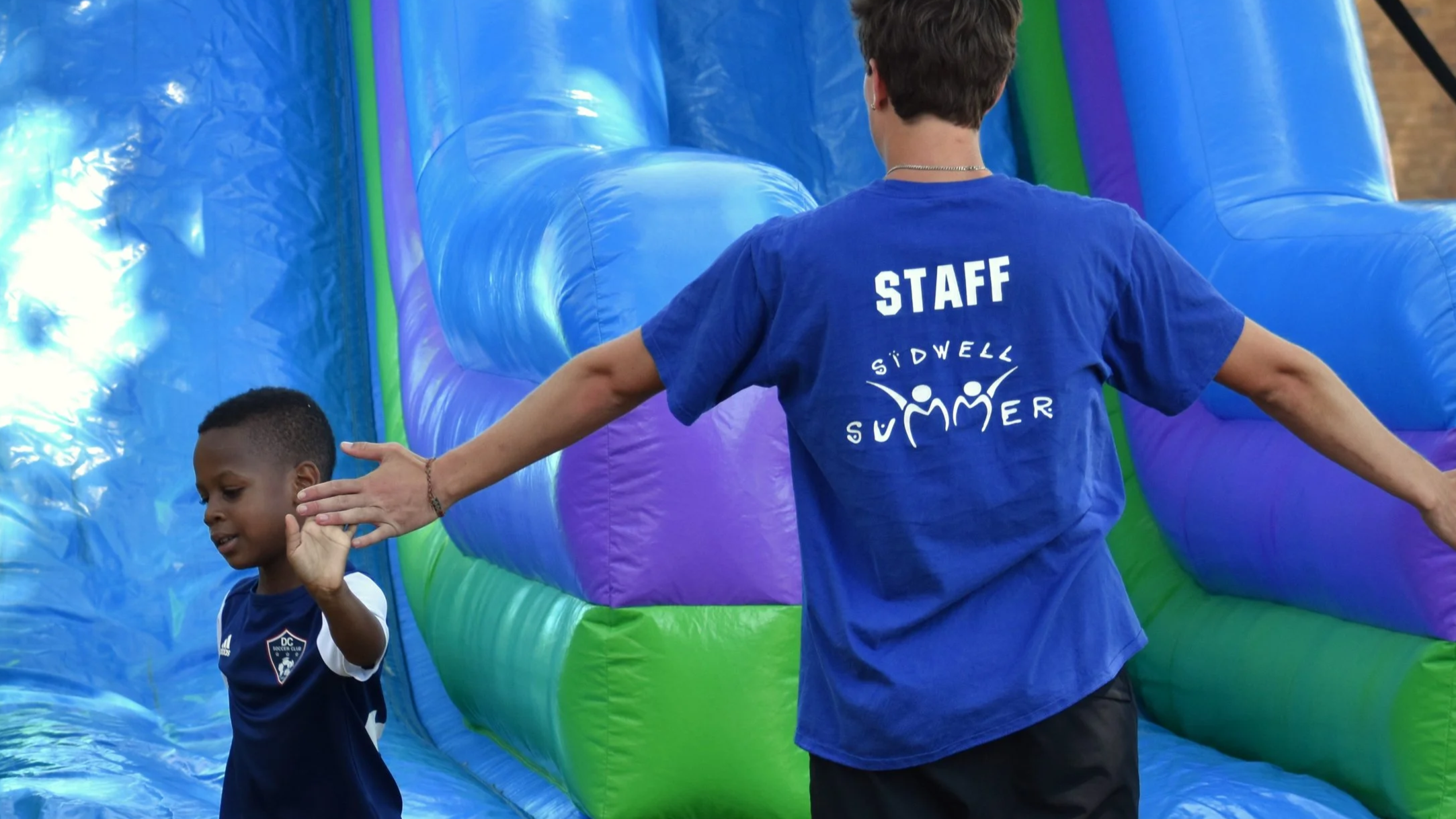 Copy of DSC_4.3.014.png