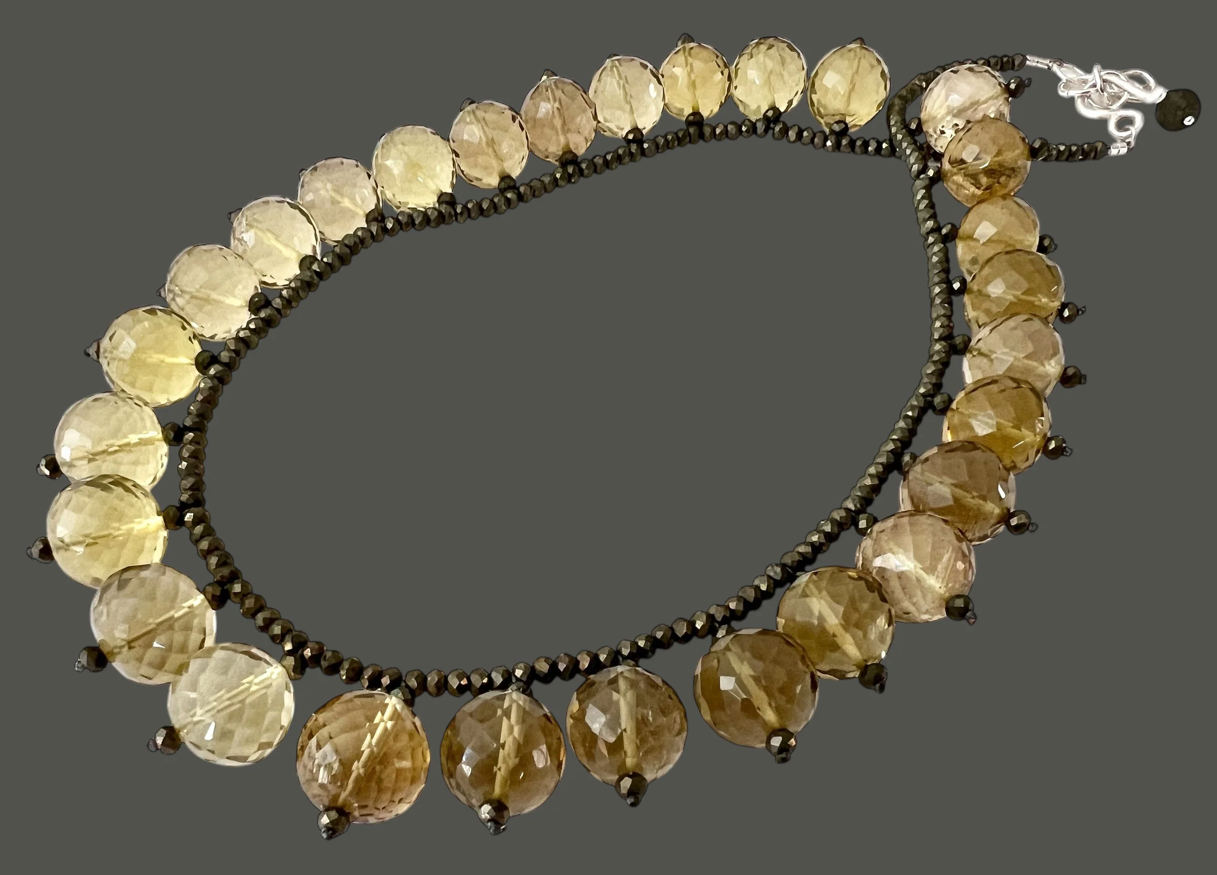 Photoroom_20250119_102048 2.JPG