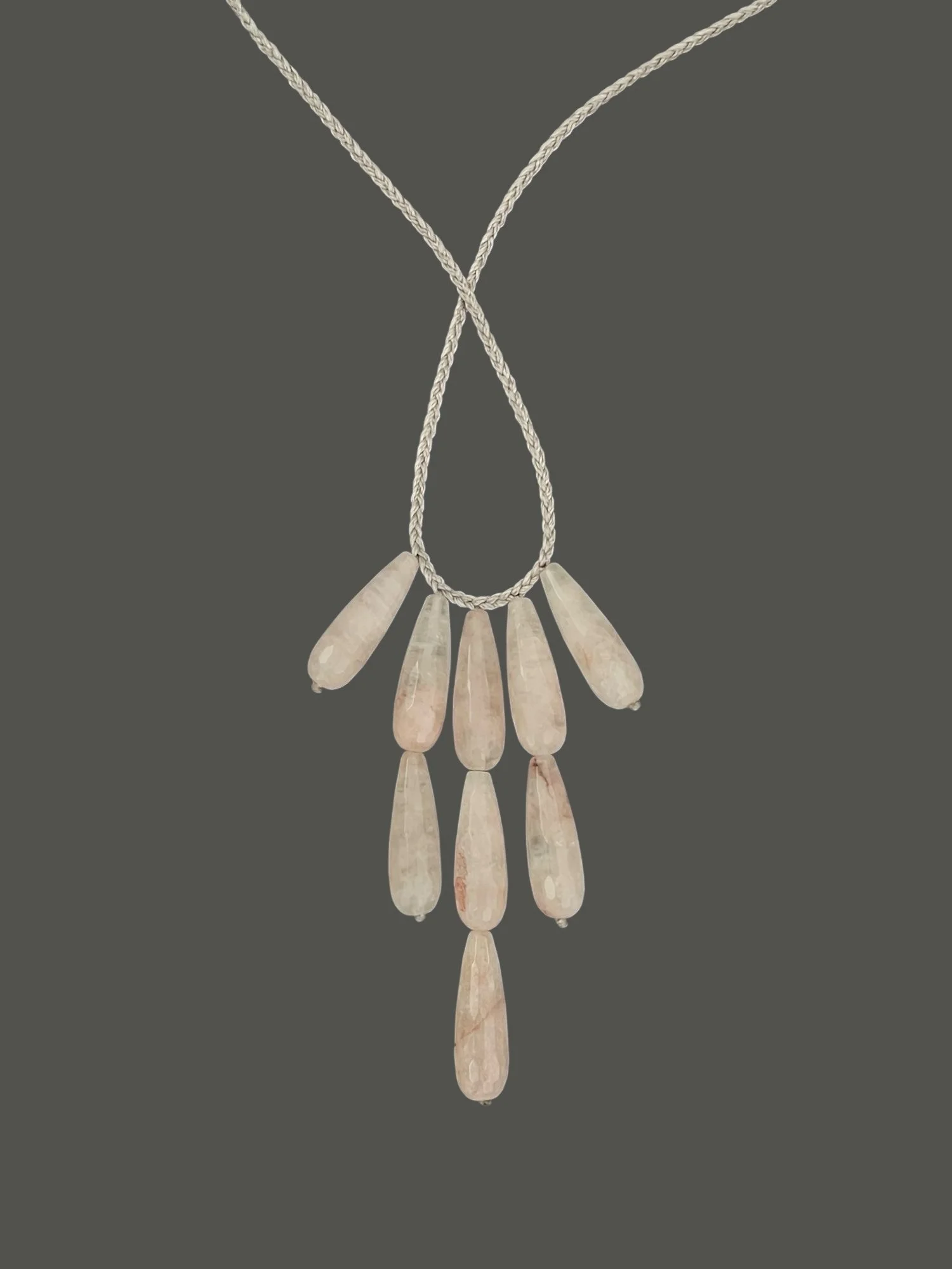 Photoroom_20250120_181346 2.JPG