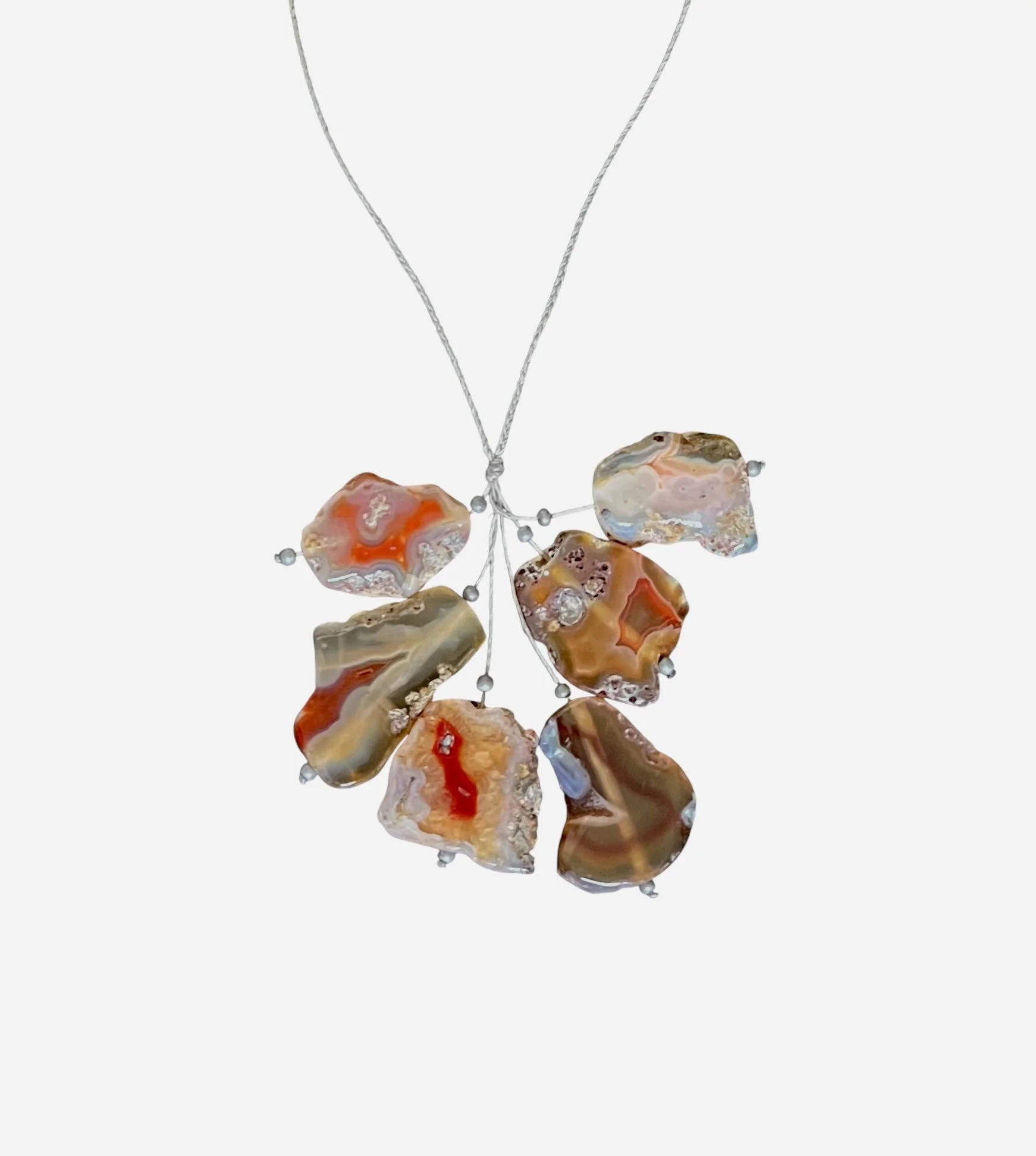 Photoroom_20250805_152119 2.JPG